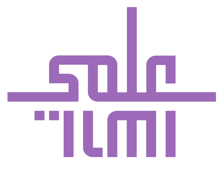 ilmi logo colored-03