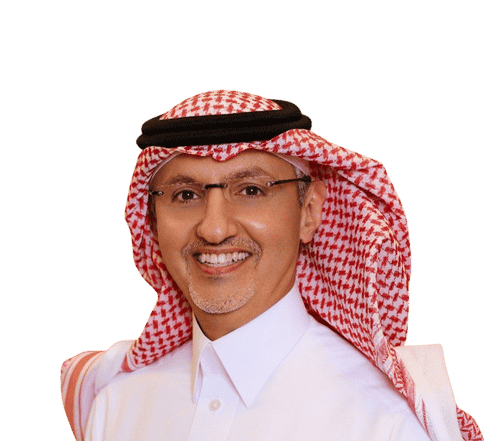 Abdulaziz AlSowailim