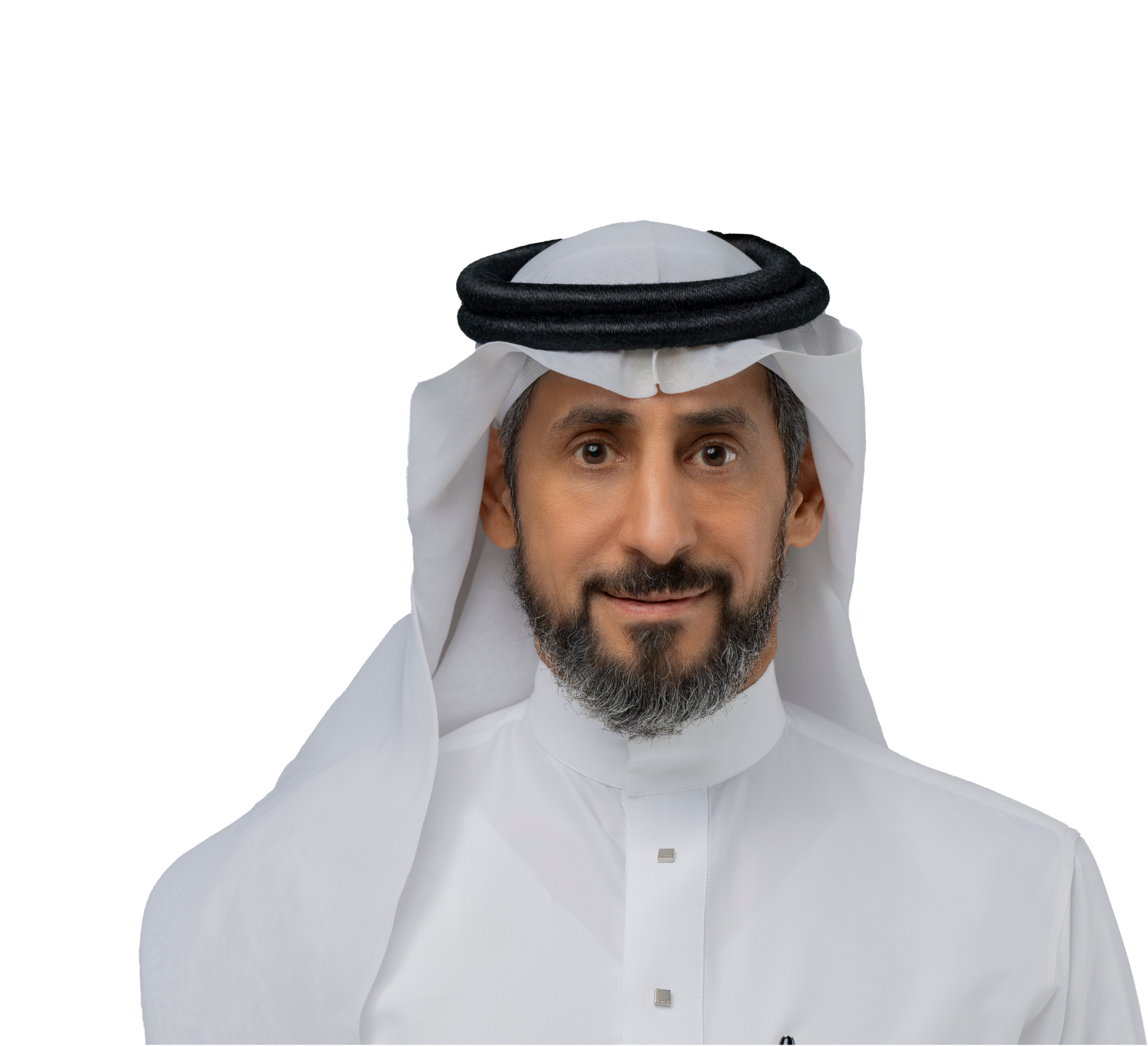 Bader Albadr