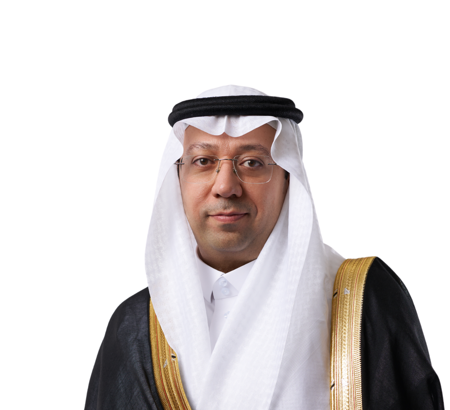 Munir M. Eldesouki
