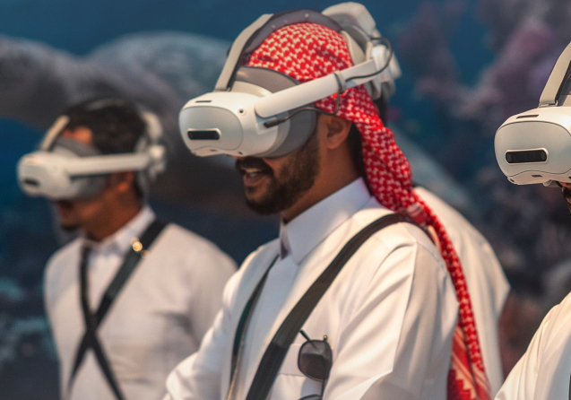الخبر التاسع عشر