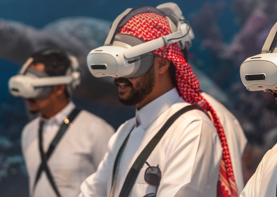 الخبر التاسع عشر